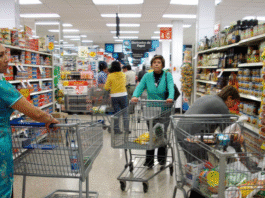Latinobarómetro: Persiste el optimismo económico en México