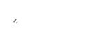 Yancuic